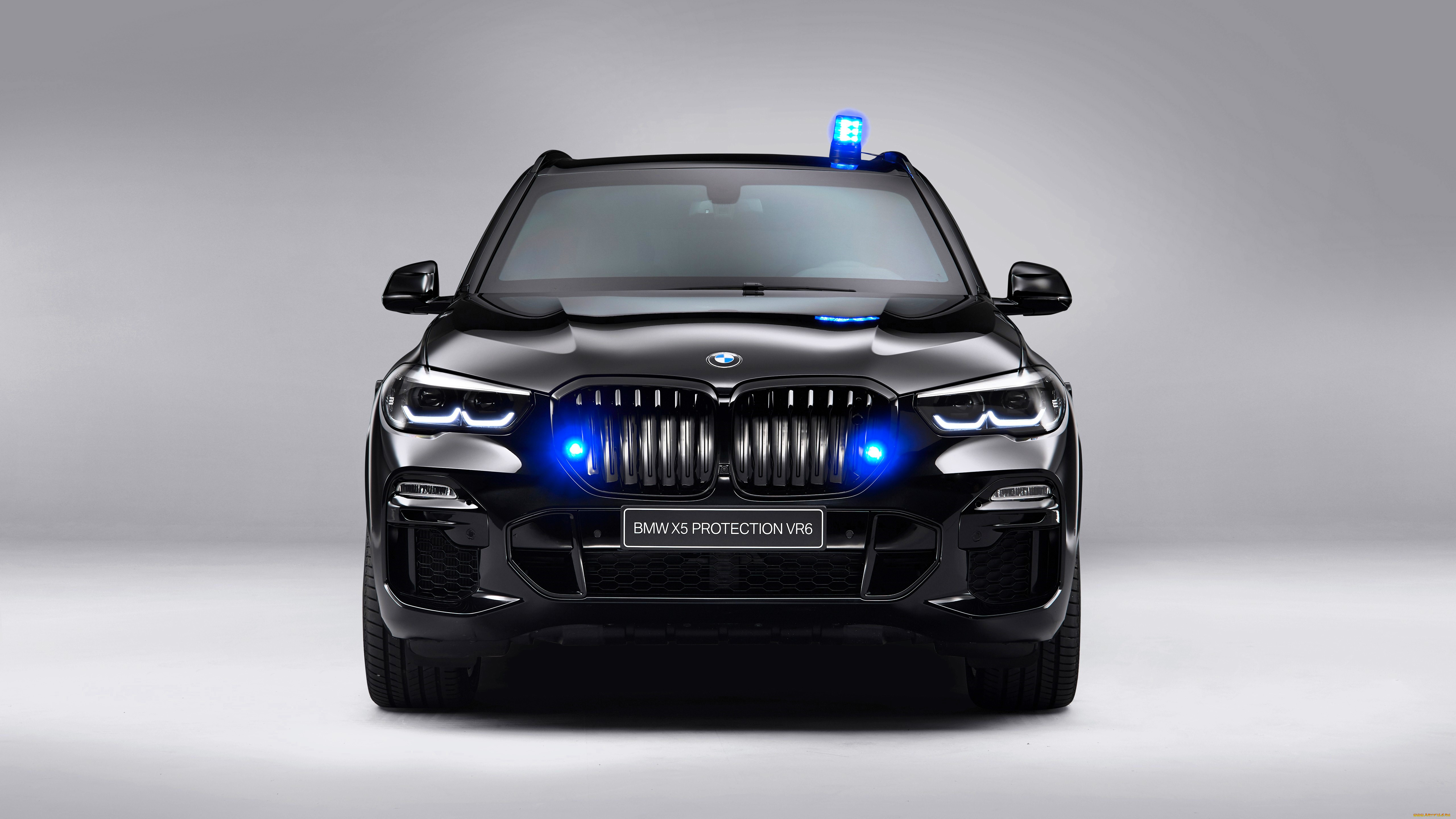 bmw x5 protection vr6 2019, , bmw, , 